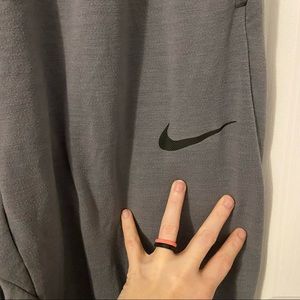 Nike Dri-Fit Joggers
